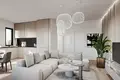 Appartement 2 chambres 96 m² Limassol, Chypre