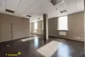 Office 187 m² in Minsk, Belarus