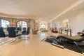 5 bedroom house 988 m² Spain, Spain