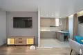Mieszkanie 2 pokoi 65 m² Mińsk, Białoruś