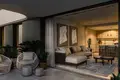 Жилой квартал LOOA Estepona