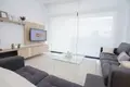 Apartamento 3 habitaciones 105 m² Benidorm, Španjolska