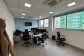 Офис 500 м² в районе Лимасол, Кипр