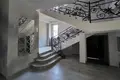 Gewerbefläche 20 m² Moskau, Russland