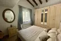 Villa de 4 dormitorios 120 m² Municipio de Casandra, Grecia