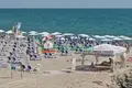 Appartement 3 chambres 148 m² Sveti Vlas, Bulgarie