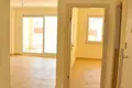 Wohnung 2 zimmer 60 m² Alanya, Türkei