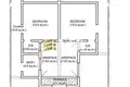 Penthouse 3 Schlafzimmer  Qormi, Malta