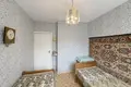Apartamento 3 habitaciones 64 m² Minsk, Belarús