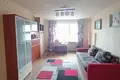 Квартира 2 комнаты 62 м² Минск, Беларусь