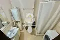 Квартира 4 комнаты 129 м² Святой Влас, Болгария