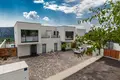 Casa 4 habitaciones 140 m² Crikvenica, Croacia