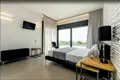 Dom 4 pokoi 194 m² Dehesa de Campoamor, Hiszpania