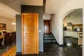 Haus 4 zimmer 270 m² Kastel Luksic, Kroatien