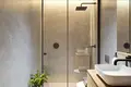 Apartamento 2 habitaciones 80 m² Palma de Mallorca, Španjolska