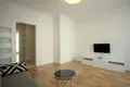 2 room apartment 54 m² Warsaw, Poland