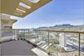 Wohnung 4 Schlafzimmer 245 m² Calp, Spanien