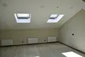 Офис 264 м² Москва, Россия