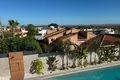 Дом 5 комнат 425 м² Urbanizacion Dona Pepa, Испания