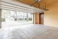 Casa 6 habitaciones 347 m² Jurmala, Letonia