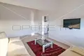 Apartment 72 m² Municipality of Povljana, Croatia