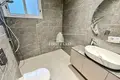 Wohnung 4 Schlafzimmer 160 m² Nikosia, Zypern