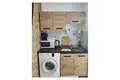 2 bedroom bungalow 80 m² La Mata, Spain