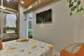 Penthouse 1 pokój 39 m² Regiao Imediata de Sao Paulo, Brazylia