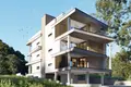Квартира 2 комнаты 94 м² Гермасойя, Кипр