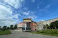 Office 26 m² in Minsk, Belarus