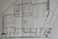 Квартира 122 м² Неос-Мармарас, Греция