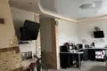 House 115 m² Fontanka, Ukraine
