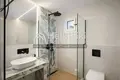Hotel 650 m² Nikiti, Griechenland