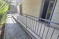 Maison 2 chambres 140 m² en Germasogeia, Chypre
