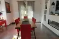 Дом 3 спальни 280 м² Михас, Испания