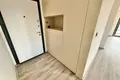 Apartamento 3 habitaciones 110 m² Mezitli, Turquía