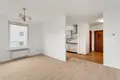 Appartement 2 chambres 51 m² Poznan, Pologne