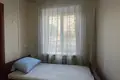 Wohnung 2 zimmer 85 m² in Sluzk, Belarus