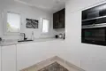 Дом 4 спальни 264 м² Михас, Испания