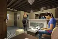 Investment  in Limassol, Cyprus