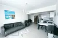 Apartamento 2 habitaciones 76 m² Trikomo, Chipre del Norte
