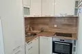 Wohnung 1 zimmer 50 m² Dobrota, Montenegro