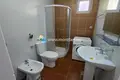 6 bedroom house 191 m² Dindinovici, Montenegro
