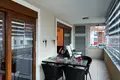 Serce Oba – Apartament z Widokiem na Basen i Południową Ekspozycją w Kompleksie 5★