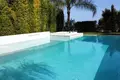 Haus 6 Schlafzimmer 750 m² Dos Hermanas, Spanien