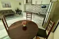 2 bedroom apartment 72 m² Karon, Thailand