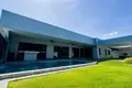 Dom 3 pokoi  Huai Yai, Tajlandia