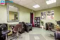 Propiedad comercial 48 m² en Klaipeda, Lituania