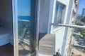 Appartement 3 chambres 126 m² en Limassol, Chypre