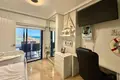 2 bedroom apartment 62 m² La Mata, Spain